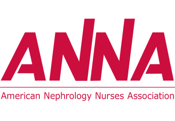ANNA Logo