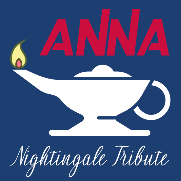 ANNA Nightingale Tribute