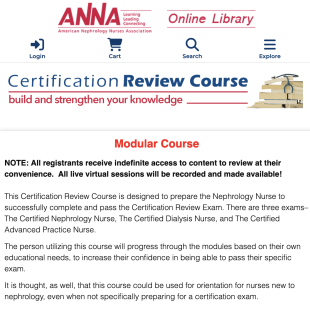 American Nursing Informatics Association - ANIA 2022 Annual Conference  Early Bird pricing ends soon – Register now:  Pricing  to Suit Your Budget - Early bird pricing: Register by 3/24 to save