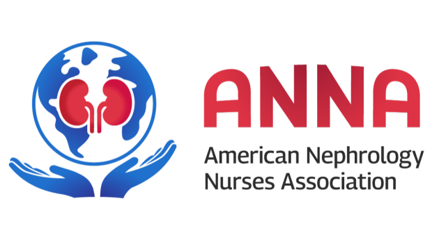 ANNA Logo