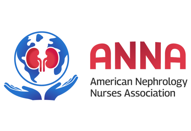 ANNA Logo