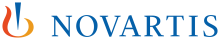 Novartis